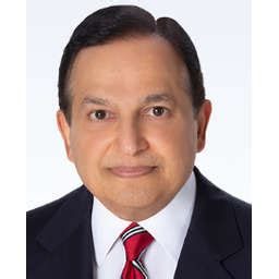 dilip r. vellodi|sutherland founder.